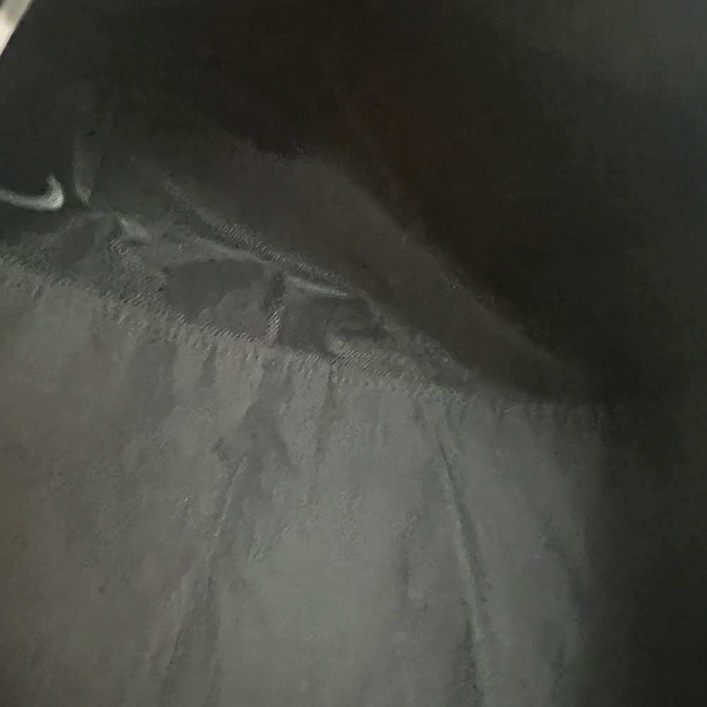 Nike Running Jacket - Picture 6 of 6